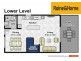 177/1 St Crispins Ave (Rendezvous), Port Douglas QLD 4877 Floorplan