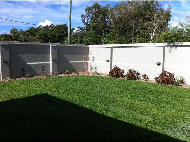 1/4 Olive Street, Newell QLD 4873