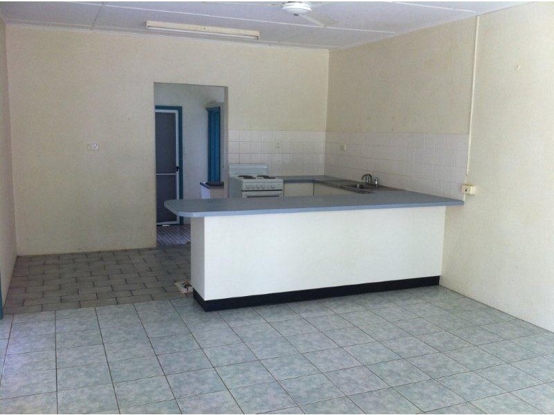 1/4 Olive Street, Newell QLD 4873