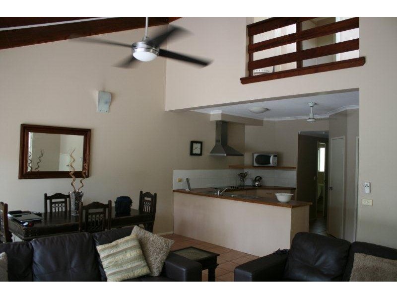 3/7 Morning Close, Port Douglas QLD 4877