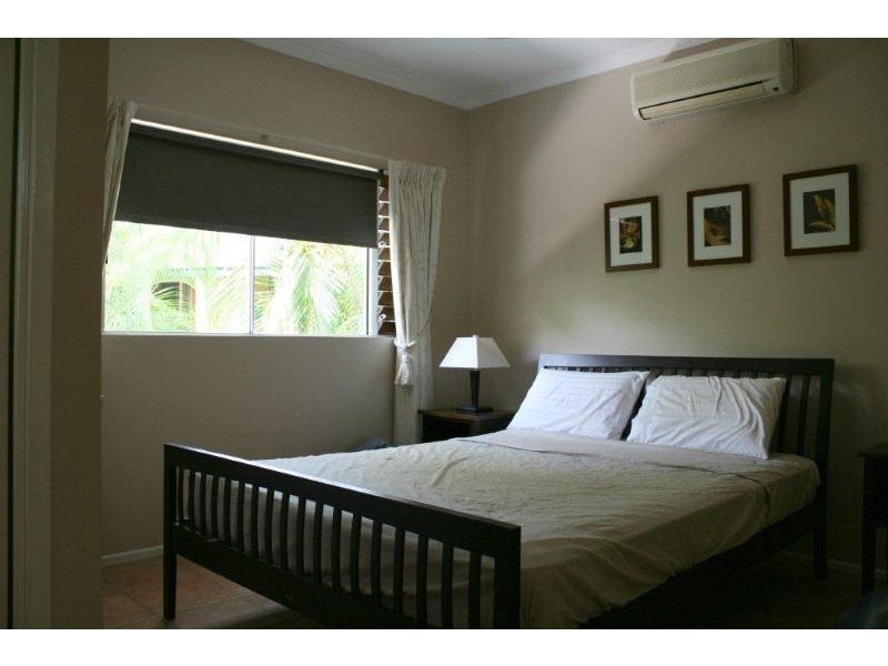 3/7 Morning Close, Port Douglas QLD 4877