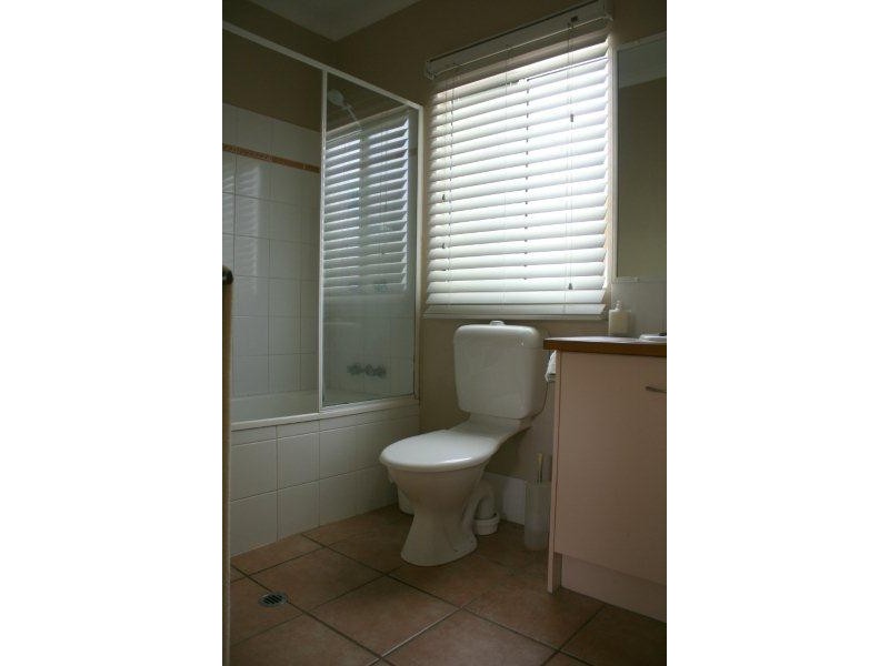 3/7 Morning Close, Port Douglas QLD 4877