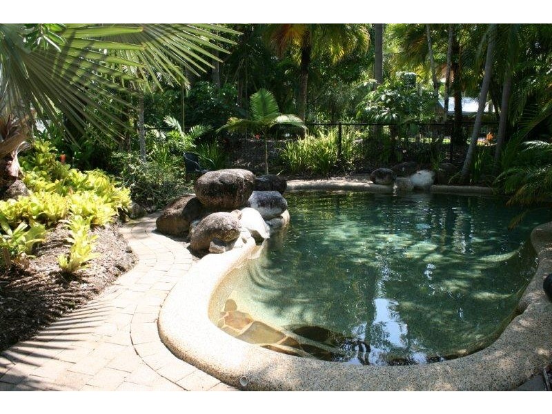 3/7 Morning Close, Port Douglas QLD 4877