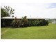 Mossman QLD 4873