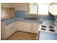Mossman QLD 4873