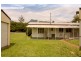 Mossman QLD 4873