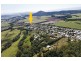 Mossman QLD 4873