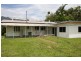 Mossman QLD 4873