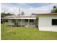 Mossman QLD 4873