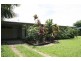 Mossman QLD 4873