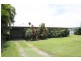 Mossman QLD 4873