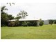 Mossman QLD 4873