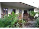 49 Coulthard Close, Newell QLD 4873