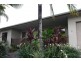 49 Coulthard Close, Newell QLD 4873