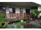 49 Coulthard Close, Newell QLD 4873