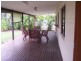 49 Coulthard Close, Newell QLD 4873
