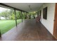 49 Coulthard Close, Newell QLD 4873