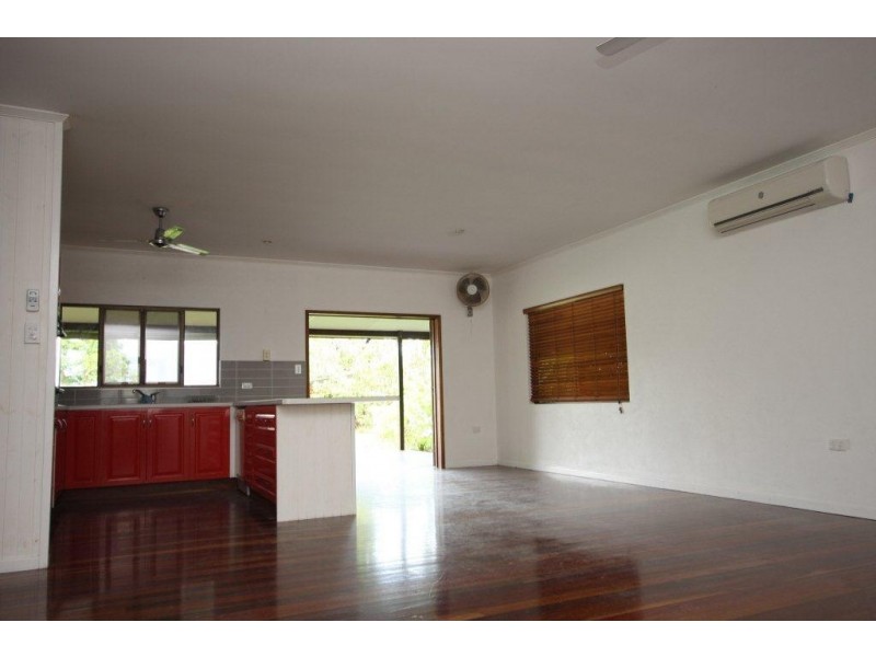 49 Coulthard Close, Newell QLD 4873