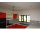 49 Coulthard Close, Newell QLD 4873
