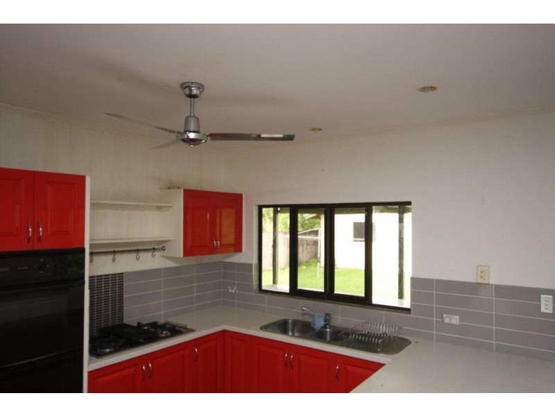 49 Coulthard Close, Newell QLD 4873