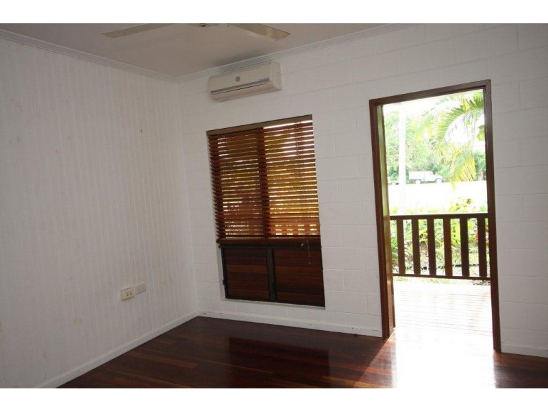 49 Coulthard Close, Newell QLD 4873