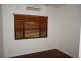 49 Coulthard Close, Newell QLD 4873