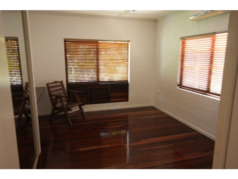 49 Coulthard Close, Newell QLD 4873