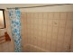 49 Coulthard Close, Newell QLD 4873