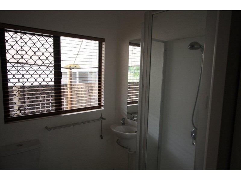 49 Coulthard Close, Newell QLD 4873
