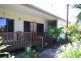49 Coulthard Close, Newell QLD 4873
