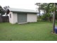 49 Coulthard Close, Newell QLD 4873