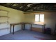 49 Coulthard Close, Newell QLD 4873