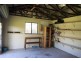 49 Coulthard Close, Newell QLD 4873