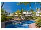 209 Port Douglas Terraces, Port Douglas QLD 4877