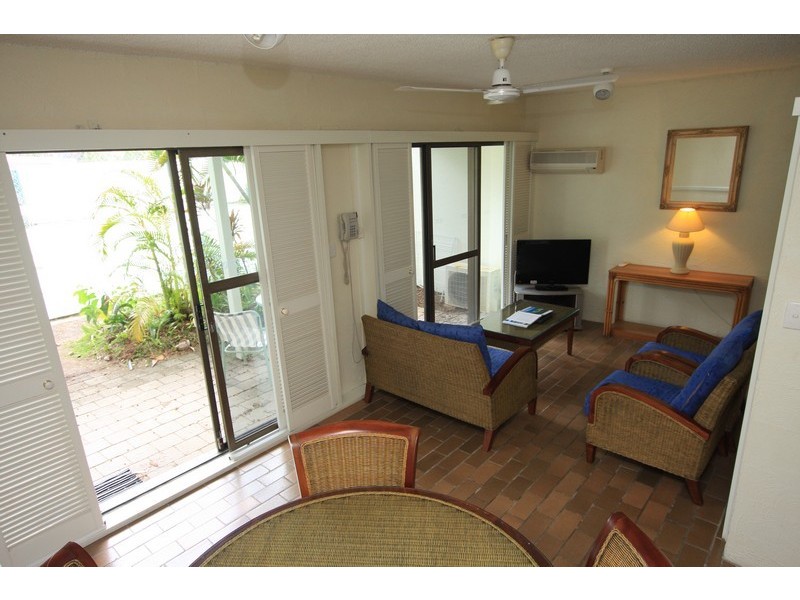 209 Port Douglas Terraces, Port Douglas QLD 4877