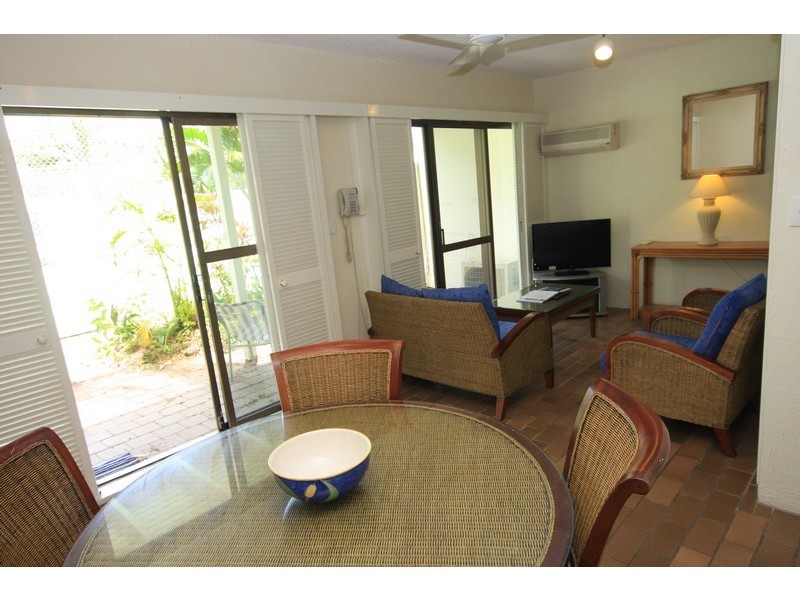 209 Port Douglas Terraces, Port Douglas QLD 4877