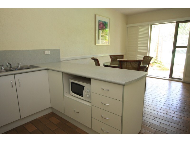 209 Port Douglas Terraces, Port Douglas QLD 4877