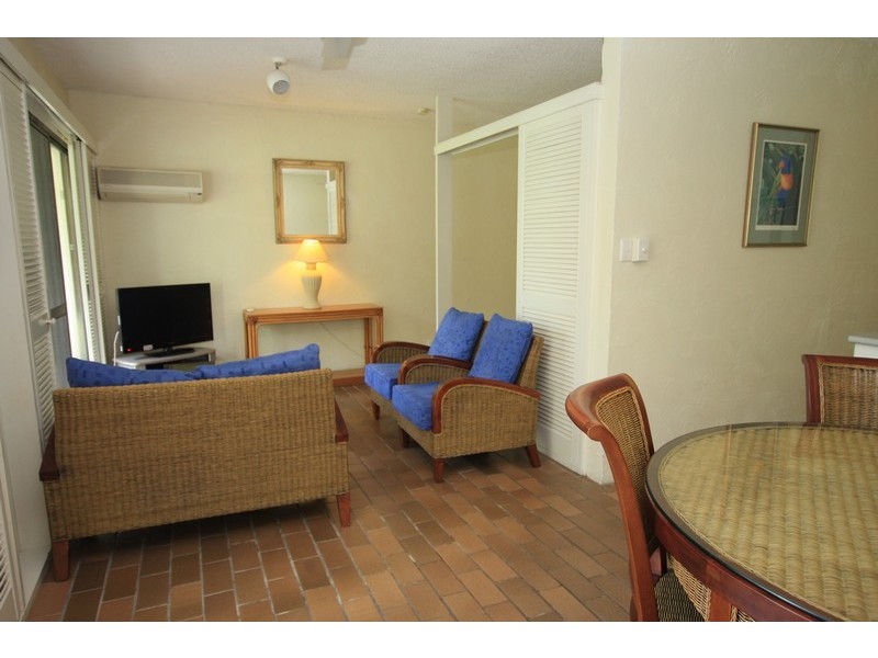 209 Port Douglas Terraces, Port Douglas QLD 4877