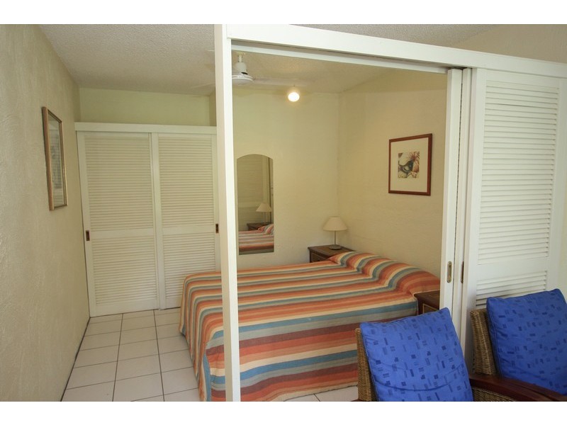 209 Port Douglas Terraces, Port Douglas QLD 4877