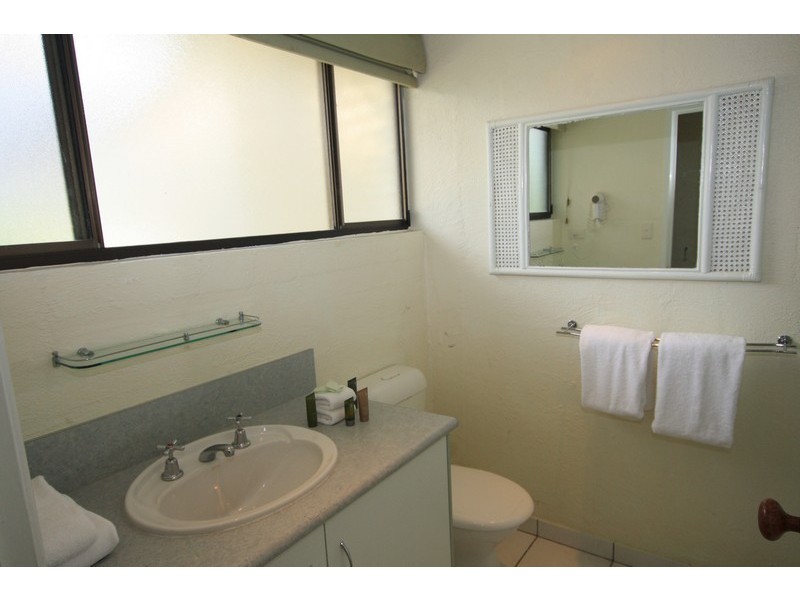 209 Port Douglas Terraces, Port Douglas QLD 4877