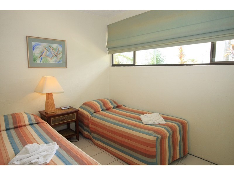 209 Port Douglas Terraces, Port Douglas QLD 4877