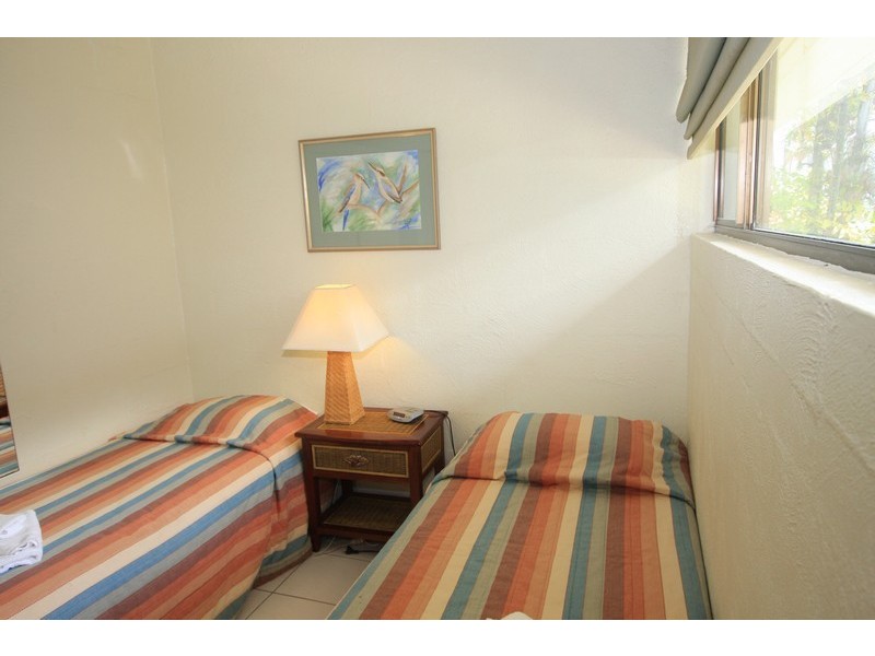 209 Port Douglas Terraces, Port Douglas QLD 4877