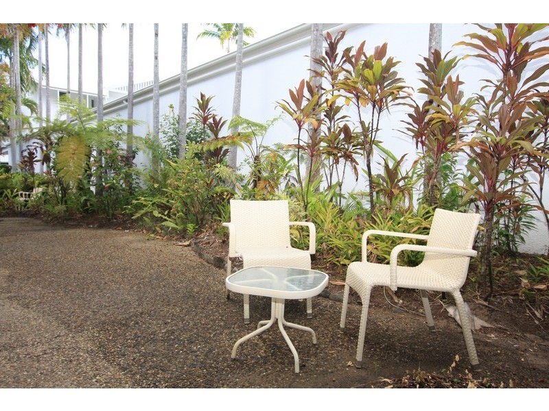 209 Port Douglas Terraces, Port Douglas QLD 4877