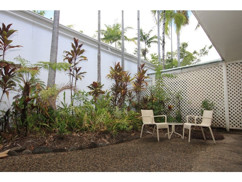 209 Port Douglas Terraces, Port Douglas QLD 4877