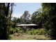 191 Stonewood Road DIWAN, Daintree QLD 4873