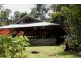 191 Stonewood Road DIWAN, Daintree QLD 4873