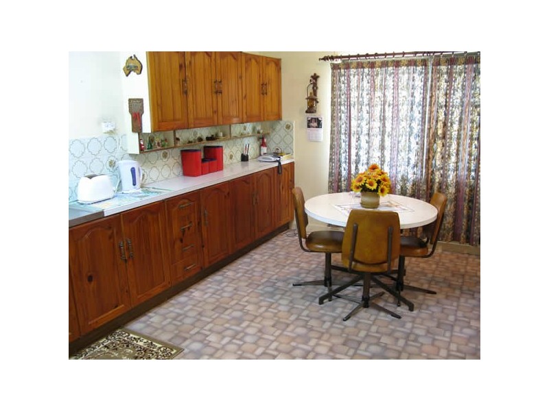 16 Marine Parade, Newell QLD 4873