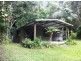 31 Mountain View Drive, Shannonvale QLD 4873