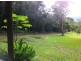 31 Mountain View Drive, Shannonvale QLD 4873