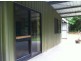 31 Mountain View Drive, Shannonvale QLD 4873